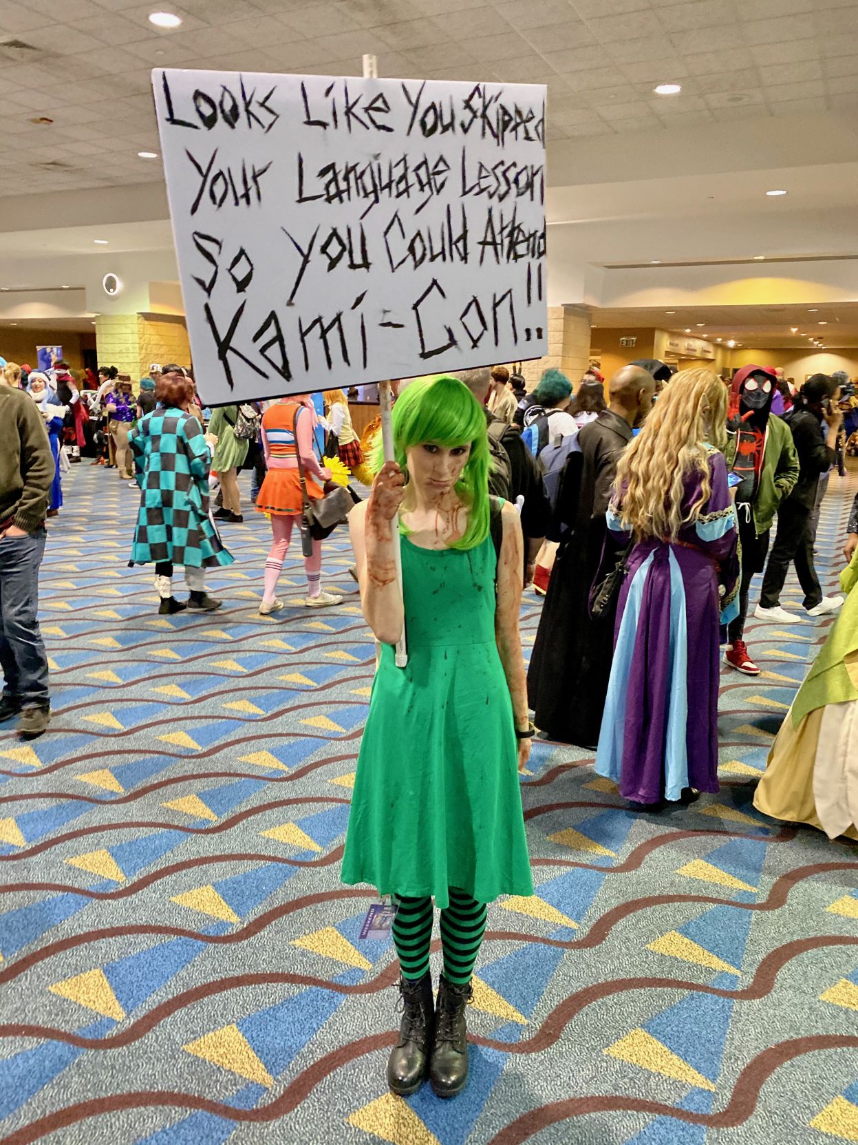 IMG_5040.jpeg